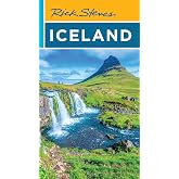 Rick Steves Iceland (Rick Steves Travel Guide)