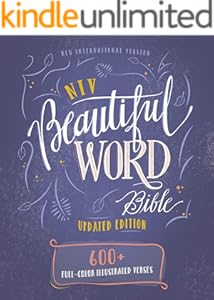 kindle best category lists