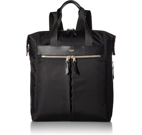 knomo backpack amazon