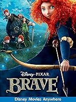 Brave