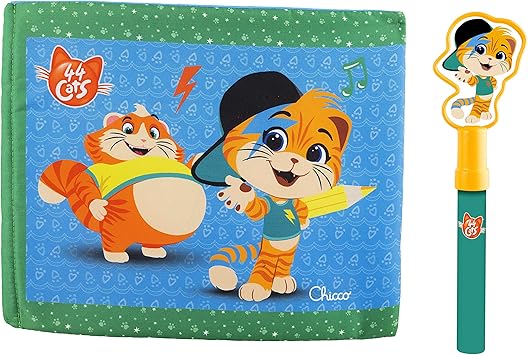 amazon offerte lampo giocattoli