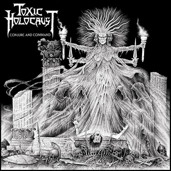 Amazon.com: Gospel of the Insane: CDs & Vinyl