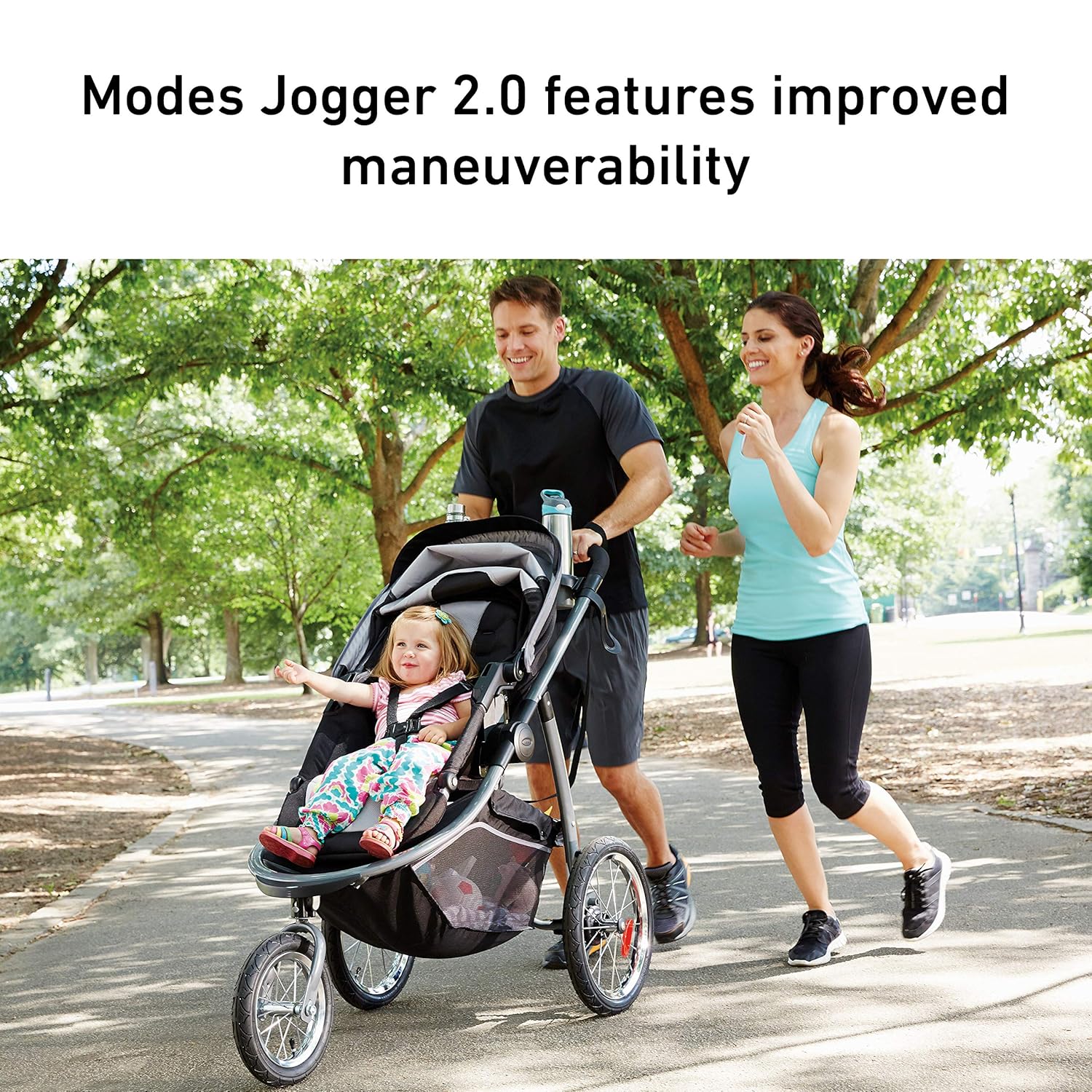 graco snugride snuglock 35 lx compatible stroller
