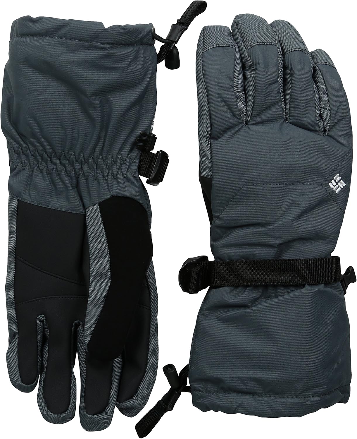 Columbia men's whirlibird gloves Outlet