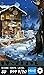 Hidden Object - Winter Wonderland