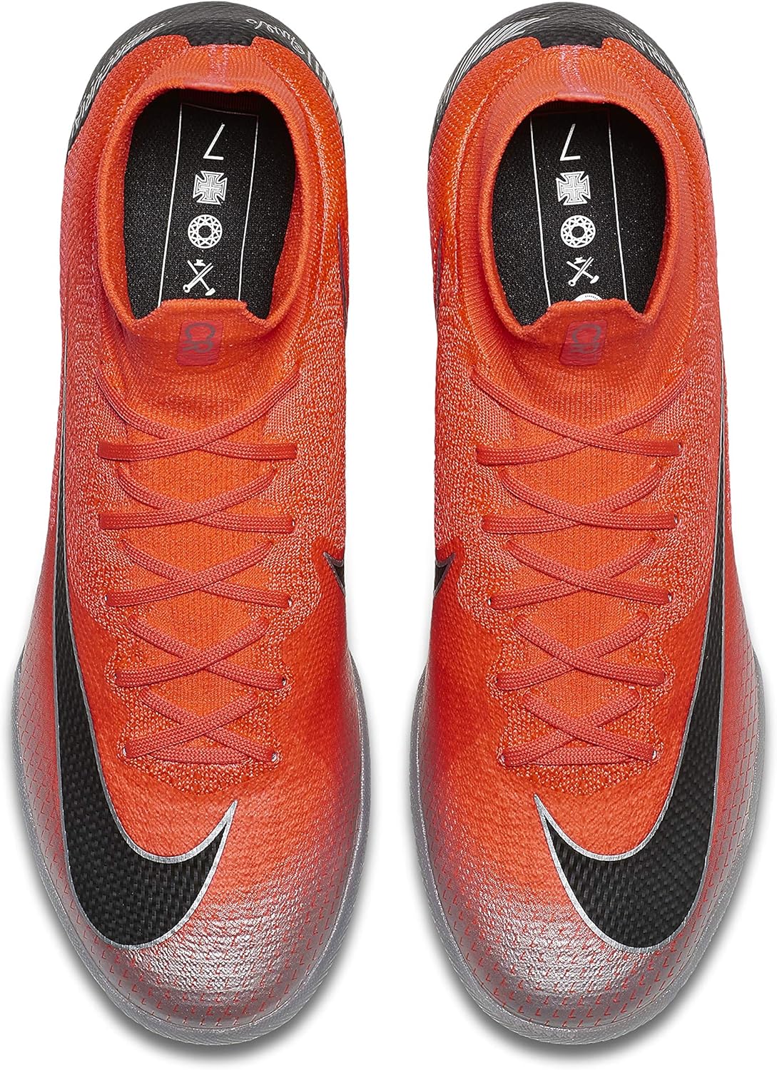 nike mercurial superfly 6 elite turf