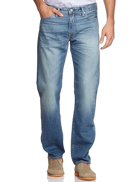 levis 504 regular straight