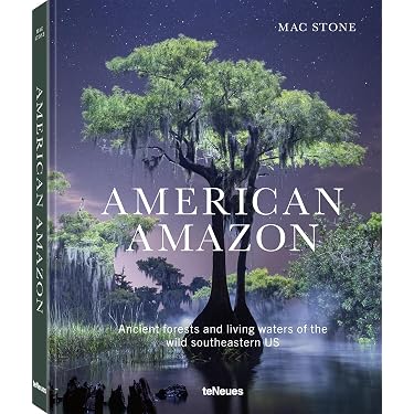 Amazon.com New Releases: The best-selling new & future releases in