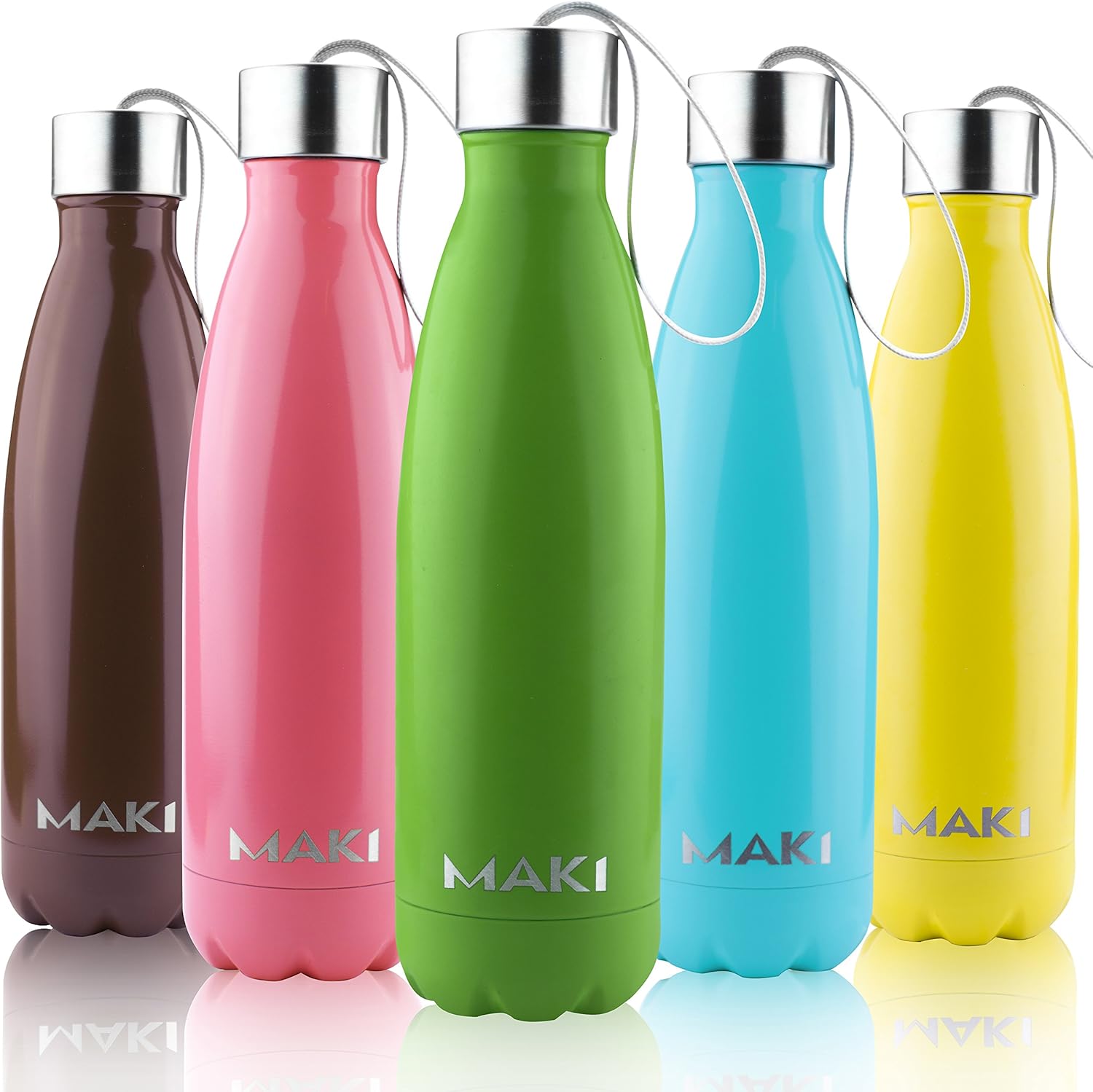 Best vacuum insulated glass windows