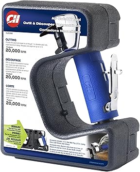 https://images-na.ssl-images-amazon.com/images/I/91arLFWaYML._AC_SY355_.jpg