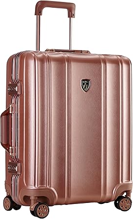 tprc luggage 20 inch