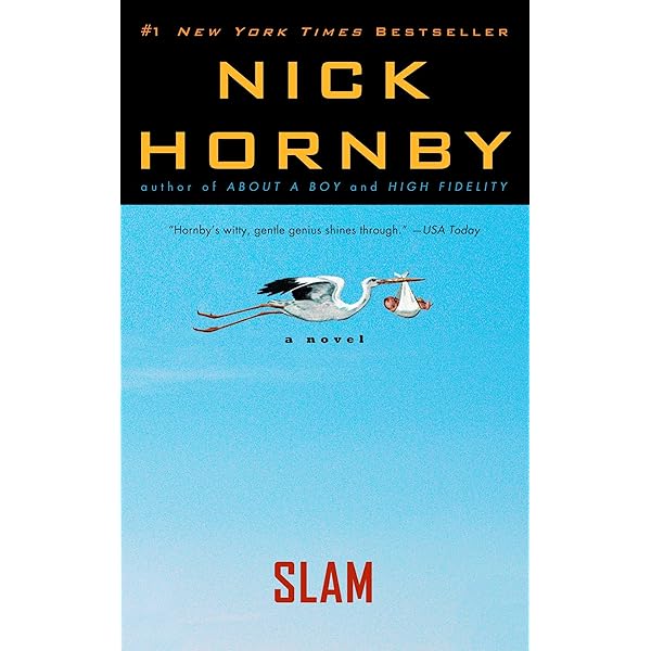 Fever Pitch: Hornby, Nick: 9780140293449: Amazon.com: Books