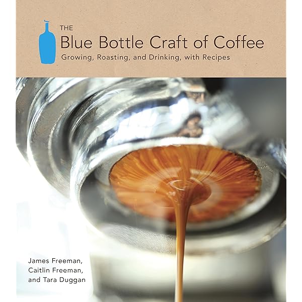 Making Your Own Gourmet Coffee Drinks: Espressos%ｶﾝﾏ% Cappuccinos%ｶﾝﾏ% Lattes%ｶﾝﾏ% Mochas%ｶﾝﾏ% and More! Making Your Own Gourmet Coffee Drinks: Espressos