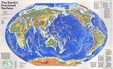 National Geographic: Earths Fractured Surface