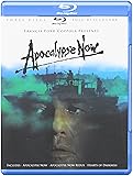 Apocalypse Now