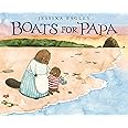 Boats for Papa