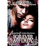 Forever My Lady: A Novel | Latino Romance: Prison Books