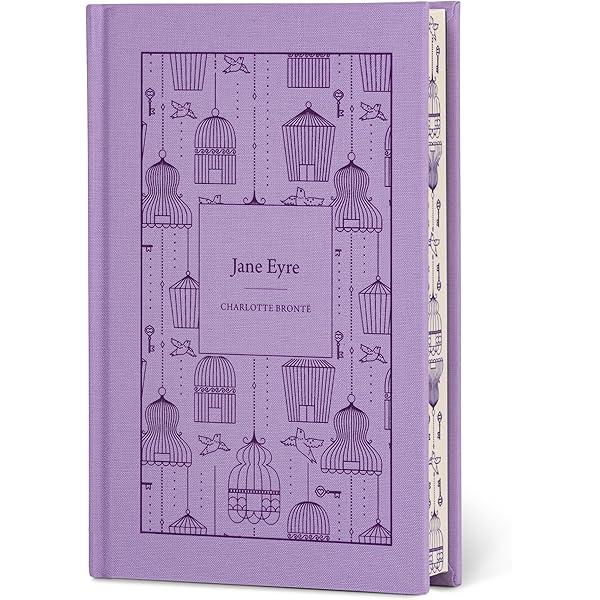 Amazon.com: Mark Borthwick: The Heart Land: 9784434148972