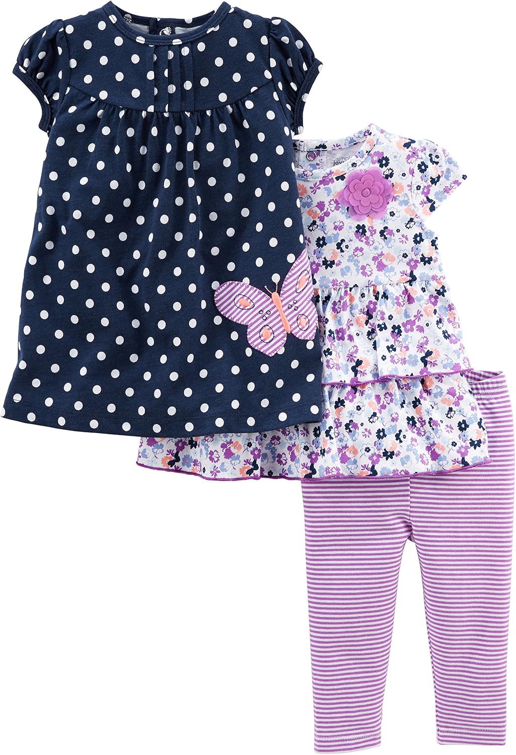 Traje de baño ballena Carter´s 18 meses. – Bebemundo