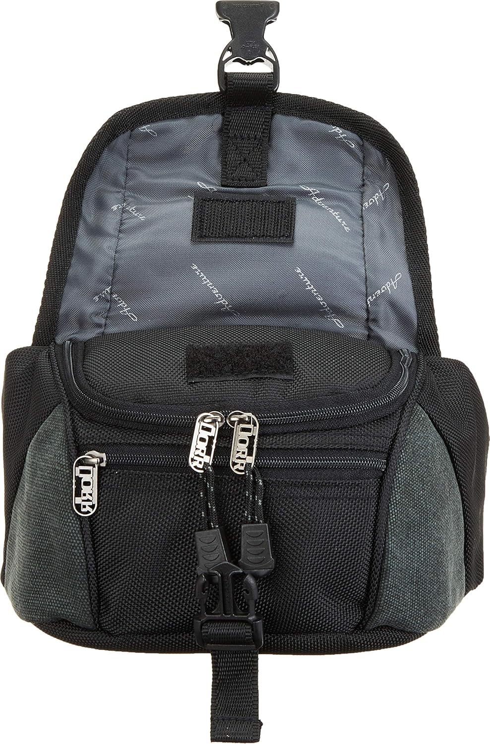 Photo Camera Waist Bag/Mini Waist in Set with 8GB SD Card Electronics