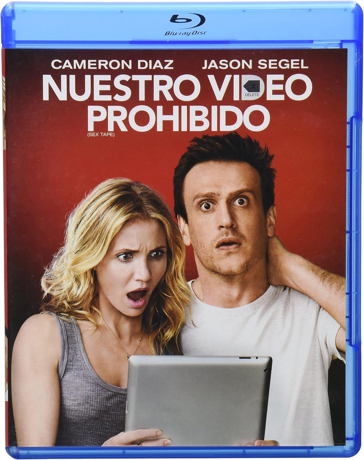 Jason Segel Películas Y Programas De Televisión