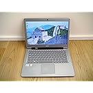 Acer S3-391-6046 13.3-inch Ultrabook, Intel Core i3-2367M, 4GB Memory, 320GB HDD and 20GB SSD, Windows 8