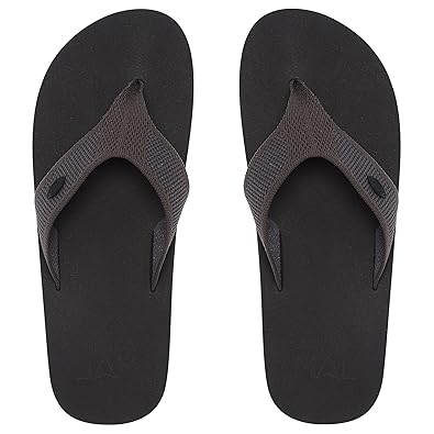 corkys flip flops amazon