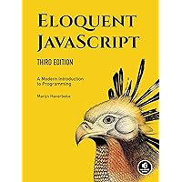 Eloquent JavaScript, 3rd Edition: A Modern Introduction to Programming ...