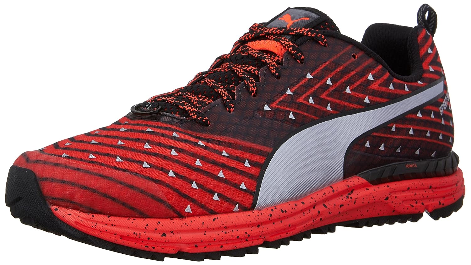 Puma speed 300 tr ignite Clearance