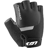 Garneau Women's Biogel Rx2-V2