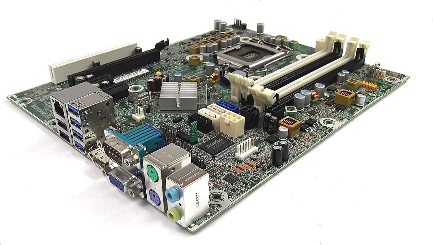 Hp compaq pro 6300 motherboard Hp compaq pro 6300 motherboard