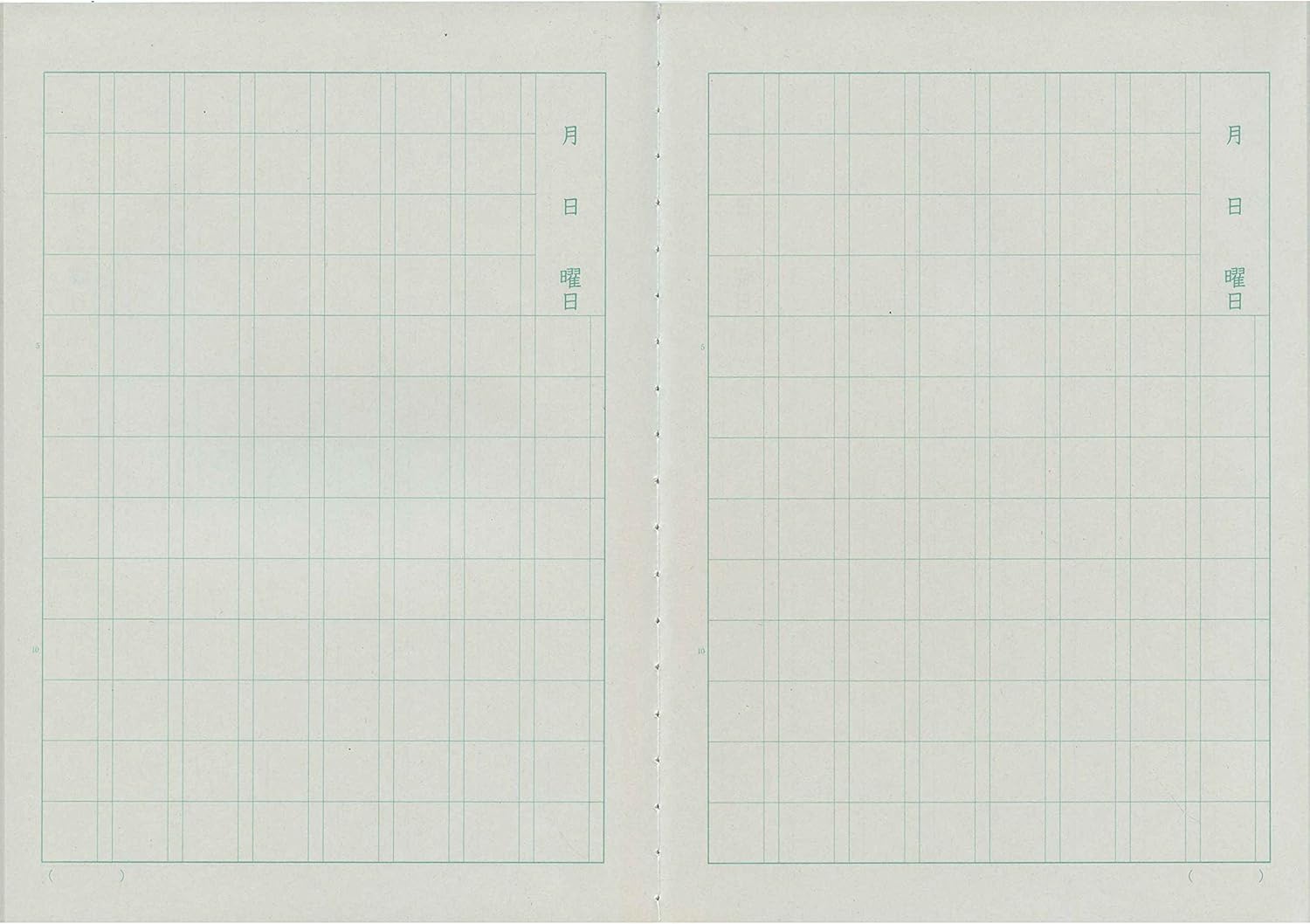 Amazon アピカ学習帳 ムーミン谷のなかまたち 漢字練習帳100字 L3810 学習帳 練習帳 文房具 オフィス用品