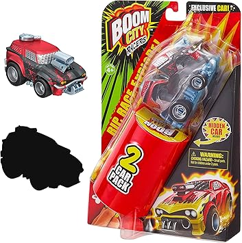 collectable cars toys