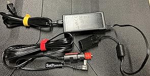Review Image by qtang21 qtang21