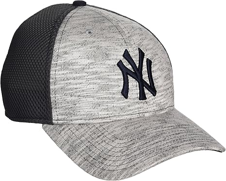 baseball cap manufacturers uk
