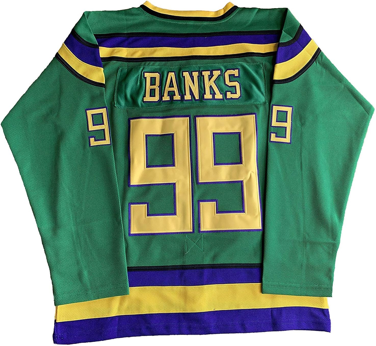 charlie conway jersey lids