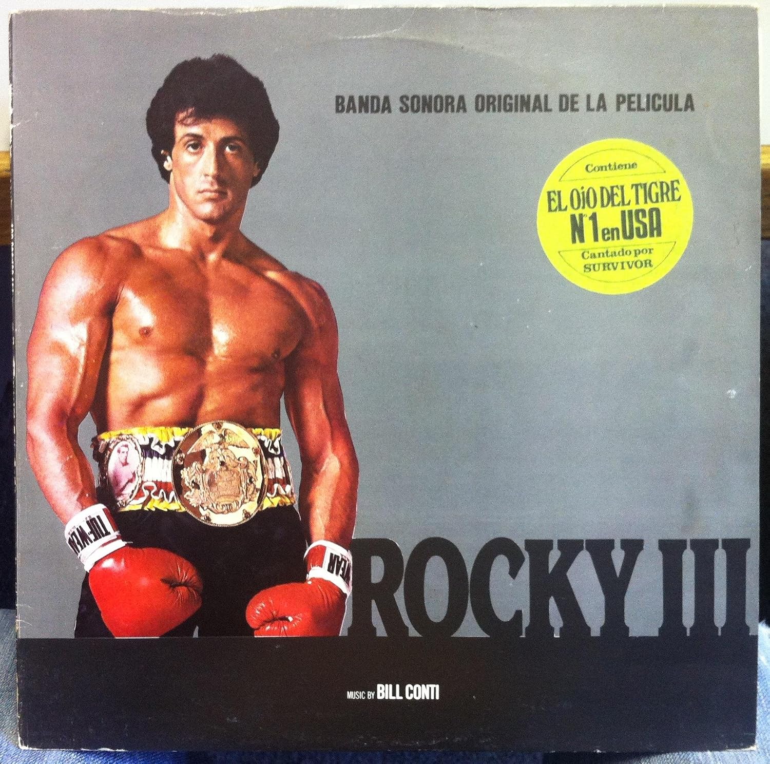Peliculas De Rocky Balboa Completas En Español