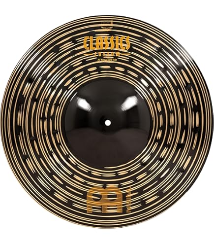 Amazon.com: Classics Custom Heavy Dark 18