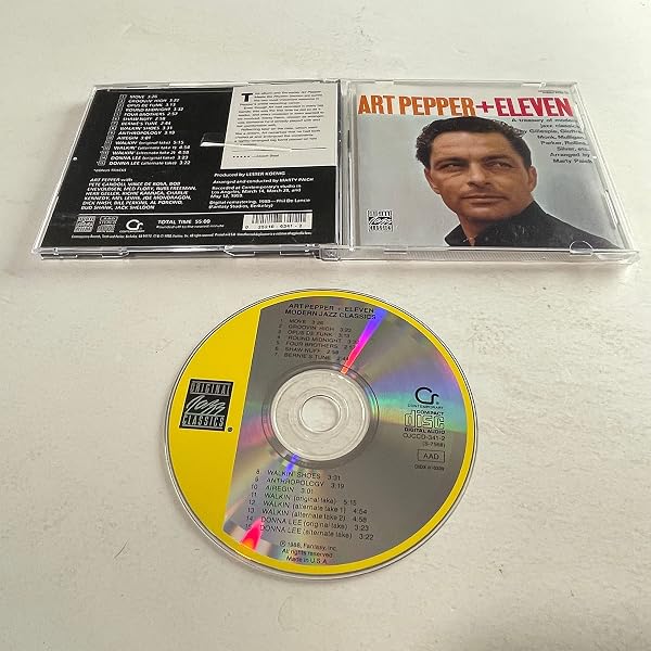 Various Artists - Classic Jazz / Various - Amazon.com Music
