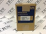 MITSUBISHI AC SERVO MOTOR HC-SFS102K