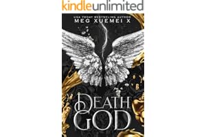 kindle best category lists
