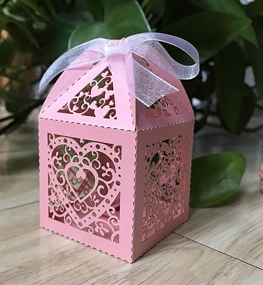 regalos para invitados de boda amazon