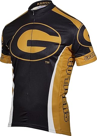 grambling football jersey