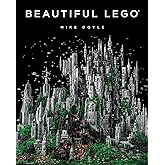 Beautiful LEGO®
