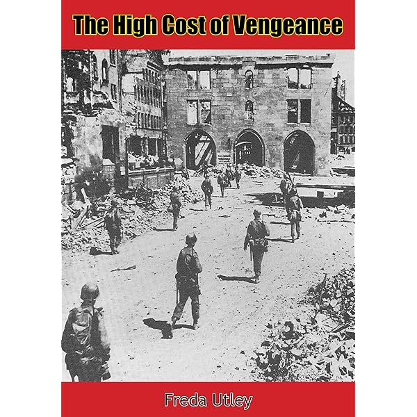 Amazon.com: Wedemeyer Reports! eBook : Wedemeyer, General Albert C