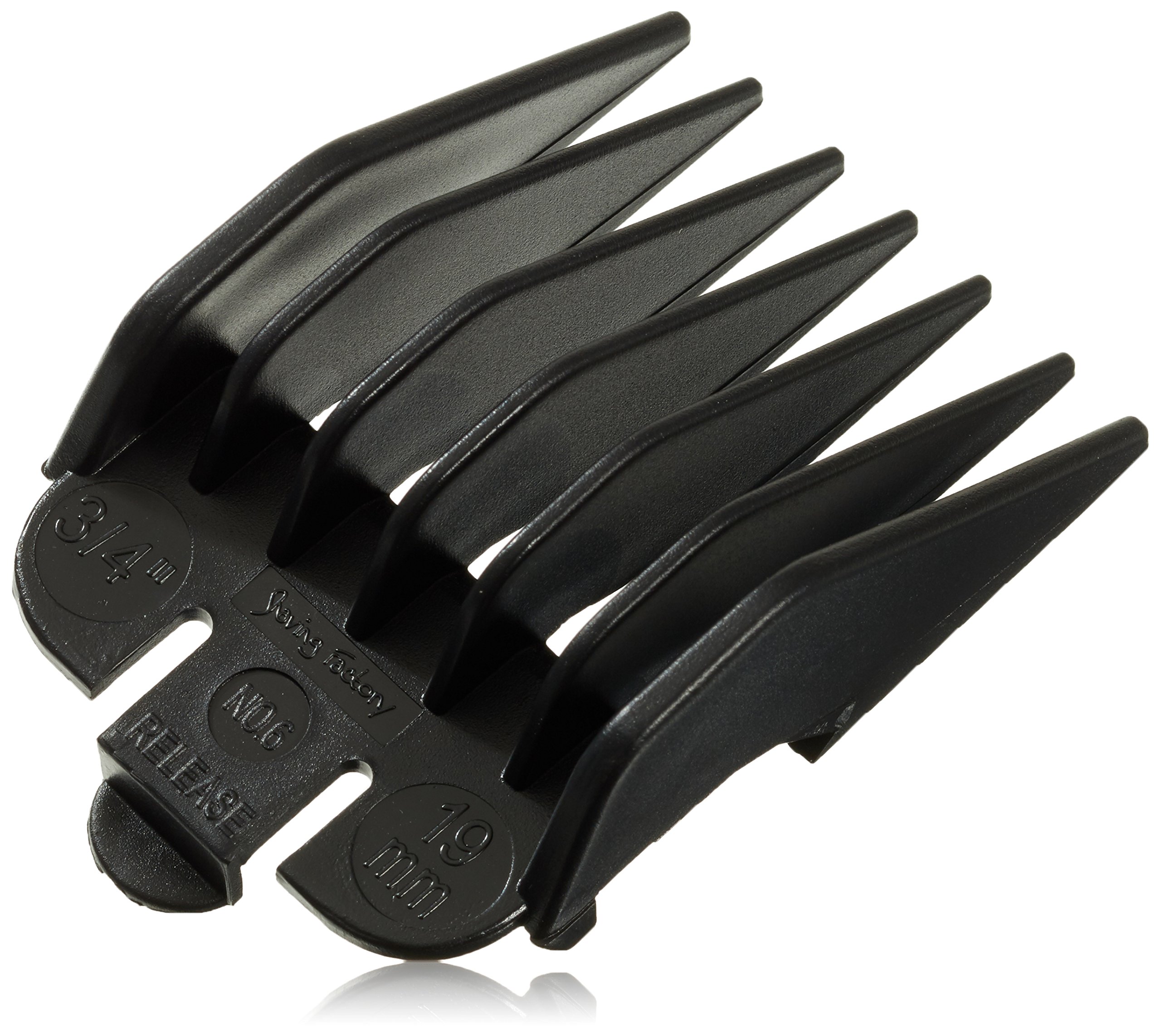 Accessory Factory Shaving hairdressing, SHVNGBLD6