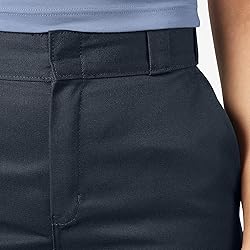 Dickies Women’s 874® Original Work Pants Dark Navy
