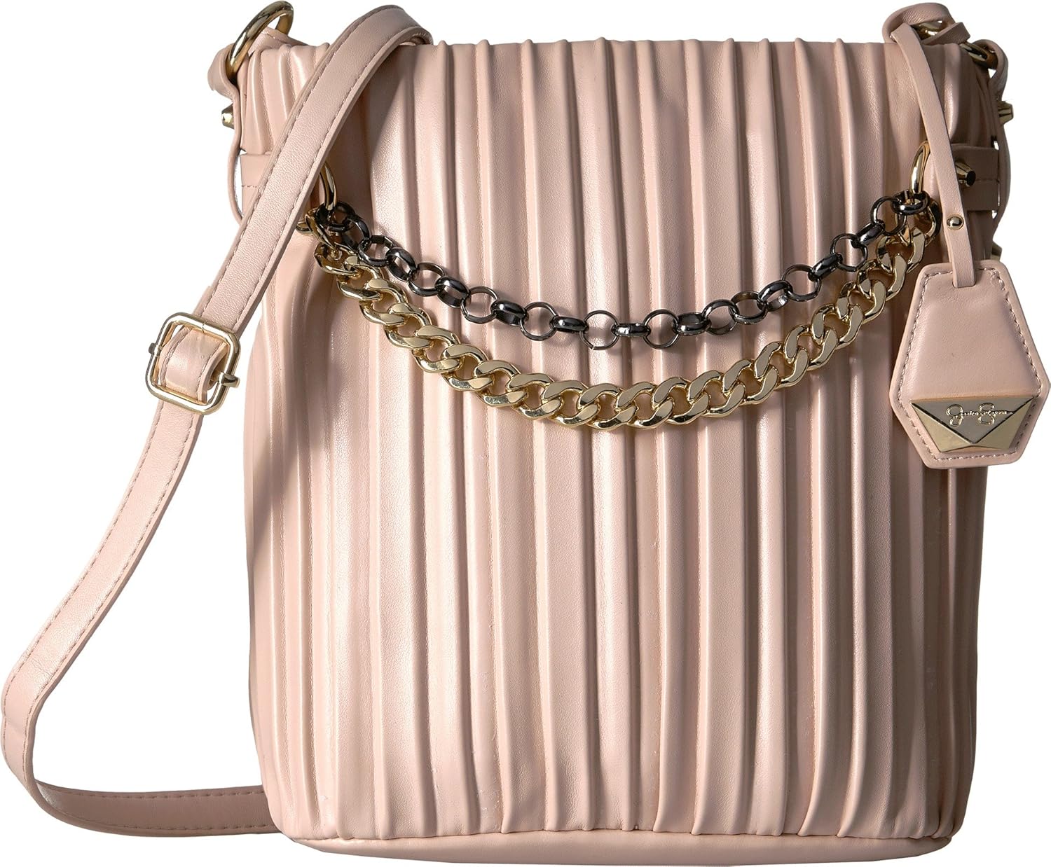 Jessica simpson becca crossbody handbags Clearance