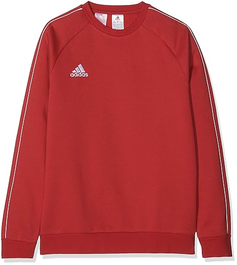 adidas pullover kinder mädchen
