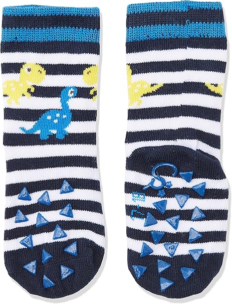 Socquette antidérapante Clearance